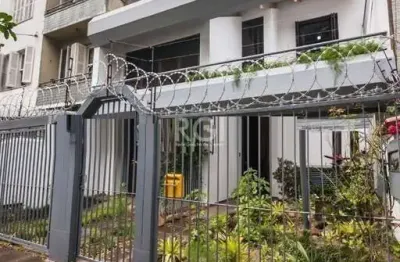 Casa com 3 quartos à venda na Rua Francisco Ferrer, 202, Rio Branco, Porto Alegre