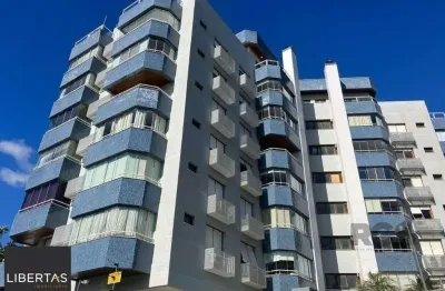 Cobertura com 2 quartos à venda na Rua Anita Garibaldi, 2707, Boa Vista, Porto Alegre