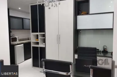 Sala comercial à venda na Rua Doutor Armando Barbedo, 425, Tristeza, Porto Alegre