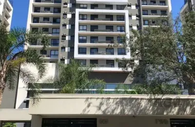 Apartamento com 2 quartos à venda na Rua São Josemaria Escriva, 669, Jardim do Salso, Porto Alegre