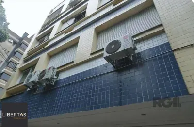 Cobertura com 3 quartos à venda na Rua Dezessete de Junho, 514, Menino Deus, Porto Alegre