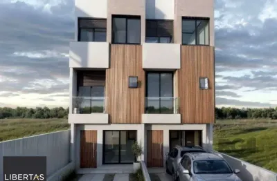 Casa em condomínio fechado com 3 quartos à venda na Rua Doutor Pereira Neto, 530, Tristeza, Porto Alegre