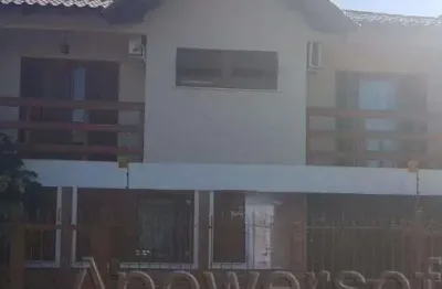 Casa com 4 quartos à venda na Rua Gregório da Fonseca, 369, Nonoai, Porto Alegre