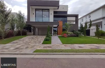 Casa em condomínio fechado com 3 quartos à venda na Estrada das Três Meninas, 1501, Vila Nova, Porto Alegre