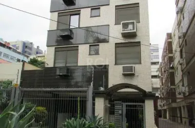 Cobertura com 2 dormitórios à venda, 150 m² por R$ 850.000,00 - Petrópolis - Porto Alegre/RS