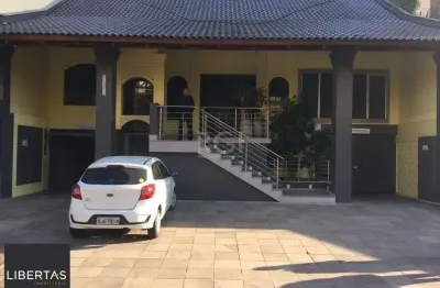 Prédio à venda na Rua José de Alencar, 501, Menino Deus, Porto Alegre