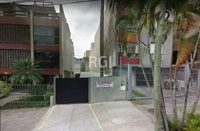 Terreno à venda na Rua Barão de Ubá, 146, Bela Vista, Porto Alegre