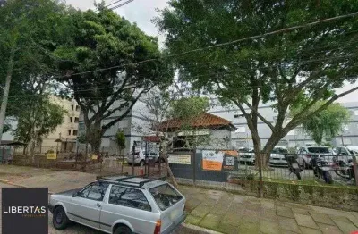 Apartamento com 2 quartos à venda na Rua Carlos Pessoa de Brum, 175, Santo Antônio, Porto Alegre