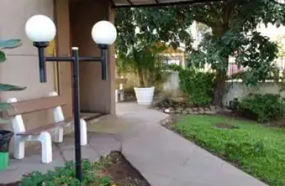 Apartamento de 130 m2,com 3 dormitórios e suíte, no bairro Jardim Botânico.