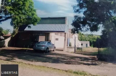 Prédio à venda na Avenida Imperial, 372, Ipanema, Porto Alegre