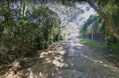 Terreno à venda na Rua Deputado Astério de Mello, 820, Teresópolis, Porto Alegre