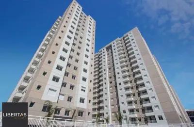 Apartamento com 2 quartos à venda na Rua Airton Ferreira da Silva, 225, Humaitá, Porto Alegre