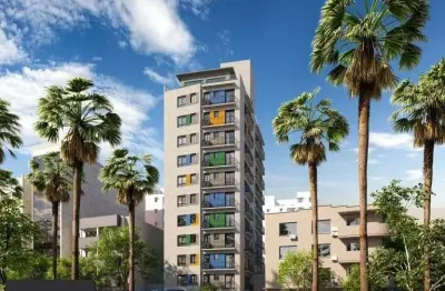 Barracão / Galpão / Depósito à venda na Avenida Osvaldo Aranha, 576, Bom Fim, Porto Alegre