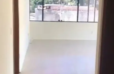 Apartamento com 3 quartos à venda na Rua Azevedo Sodré, 212, Passo da Areia, Porto Alegre