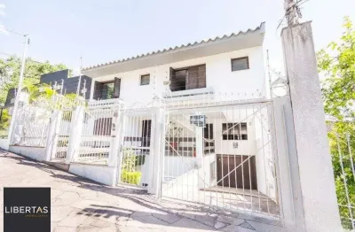 Ponto comercial à venda na Rua Geraldo Souza Moreira, 65, Passo da Areia, Porto Alegre