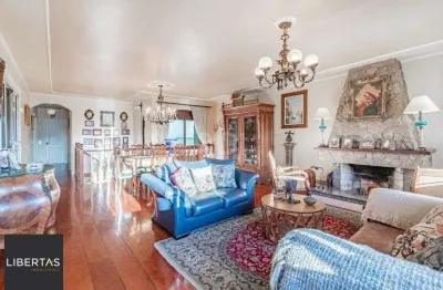 Casa de 3 dormitórios e 4 vagas de garagem no bairro Jardim Itu