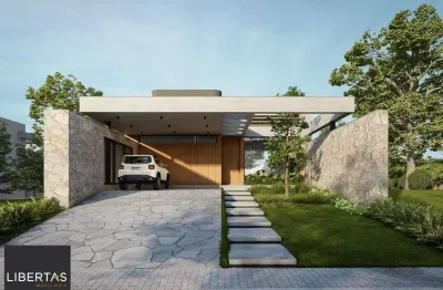 Casa em condomínio fechado com 3 quartos à venda na Avenida Altos do Santa Rita, 521, Aberta dos Morros, Porto Alegre