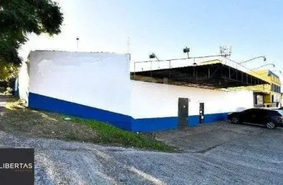 Ponto comercial à venda na Avenida Saturnino de Brito, 488, Vila Jardim, Porto Alegre