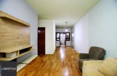 Casa com 2 quartos à venda na Avenida Nossa Senhora de Guadalupe, 371, Hípica, Porto Alegre