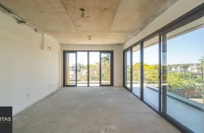 Apartamento com 3 quartos à venda na Rua Coronel Camisão, 175, Higienópolis, Porto Alegre