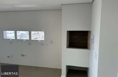 Apartamento com 3 quartos à venda na Rua Padre Alois Kades S J, 500, Jardim Europa, Porto Alegre