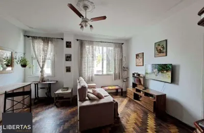 Apartamento com 3 quartos à venda na Avenida Presidente Franklin Roosevelt, 1126, São Geraldo, Porto Alegre