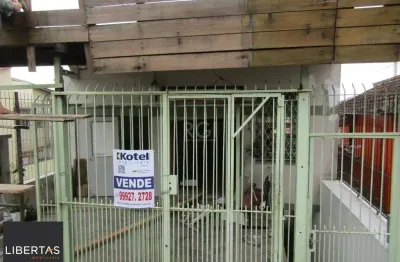 Apartamento para Venda - 268.95m², 7 dormitórios, 2 vagas - Vila Jardim