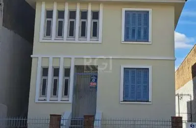 Ponto comercial à venda na Rua Conselheiro Travassos, 206, São Geraldo, Porto Alegre