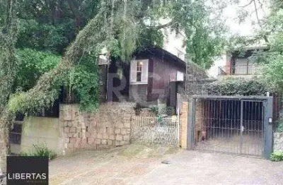 Terreno à venda na Rua Felicíssimo de Azevedo, 1260, Auxiliadora, Porto Alegre