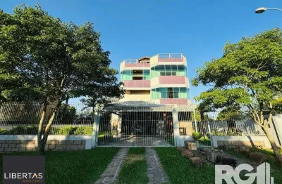 Casa com 6 quartos à venda na Rua Oito Mil Oitocentos e Cinquenta, 195, Lageado, Porto Alegre