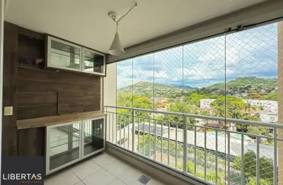 Apartamento com 3 quartos à venda na Rua Bispo William Thomas, 200, Teresópolis, Porto Alegre