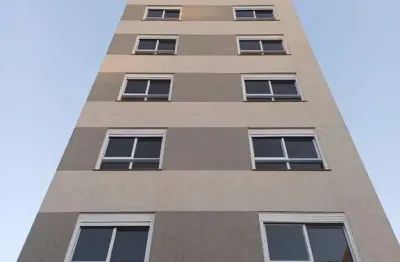 Apartamento com 2 quartos à venda na Rua Barão do Triunfo, 261, Menino Deus, Porto Alegre