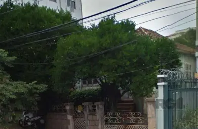 Ponto comercial à venda na Rua Brito Peixoto, 339, Passo da Areia, Porto Alegre