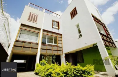 Casa com 2 quartos à venda na Rua Vinte e Quatro de Agosto, 136, Jardim Itu Sabará, Porto Alegre