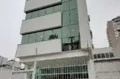 Sala comercial à venda na Rua Visconde do Herval, 1097, Menino Deus, Porto Alegre