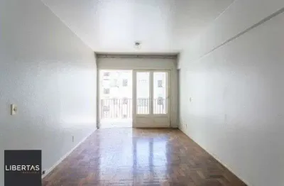 Apartamento com 1 quarto à venda na Rua General João Manoel, 447, Centro Histórico, Porto Alegre
