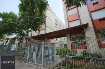 Apartamento com 3 quartos à venda na Rua Doutor Freire Alemão, 475, Mont Serrat, Porto Alegre
