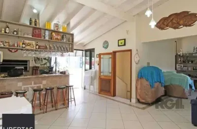 Casa com 3 quartos à venda na Rua Monteiro Lobato, 303, Partenon, Porto Alegre