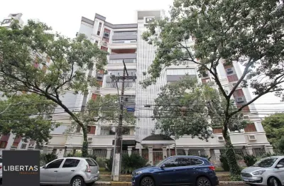 Apartamento para Venda - 159.08m², 4 dormitórios, sendo 4 suites, 2 vagas - Boa Vista