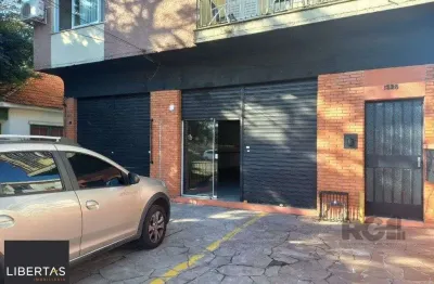 Ponto comercial à venda na Avenida do Forte, 1528, Vila Ipiranga, Porto Alegre
