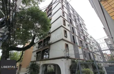 Apartamento para Venda - 115.09m², 3 dormitórios, sendo 1 suites, 1 vaga - Petrópolis