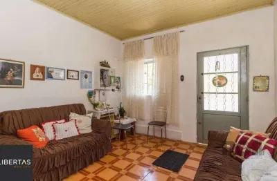 Casa com 4 quartos à venda na Rua Visconde do Herval, 1140, Menino Deus, Porto Alegre