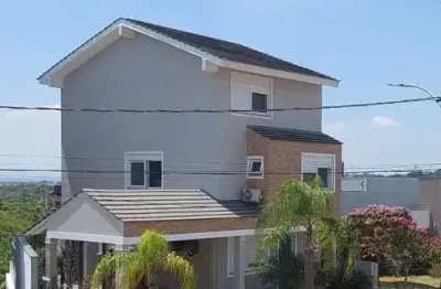 Casa em condomínio fechado com 3 quartos à venda na Rua Madre Clara, 1200, Mário Quintana, Porto Alegre