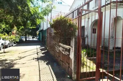 Casa com 3 quartos à venda na Rua Gonçalves Dias, 294, Menino Deus, Porto Alegre