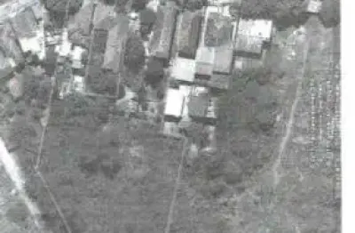 Terreno à venda na Rua Professor Clemente Pinto, 1043, Medianeira, Porto Alegre