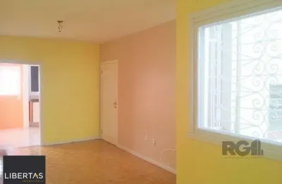 Apartamento 102m² - 3 dormitórios, 2 banheiros no bairro Rio Branco