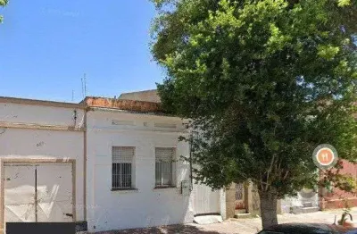 Ponto comercial à venda na Rua Barão do Triunfo, 679, Menino Deus, Porto Alegre