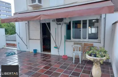 Apartamento com 2 quartos à venda na Rua Itororó, 54, Menino Deus, Porto Alegre