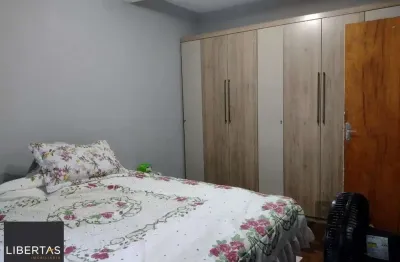 Casa com 4 quartos à venda na Rua Doutor Carlos Niederauer Hofmeister, 993, Restinga, Porto Alegre