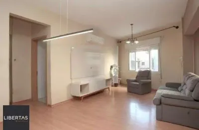 Apartamento com 4 quartos à venda na Rua Mariante, 1076, Rio Branco, Porto Alegre